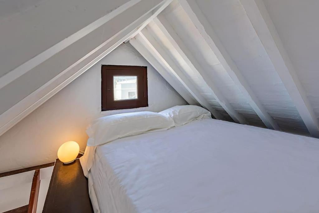 דירות טריפה Casa Pepita - Old Town - Relax Terrace With Views מראה חיצוני תמונה